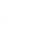 mapco-logo-white-png